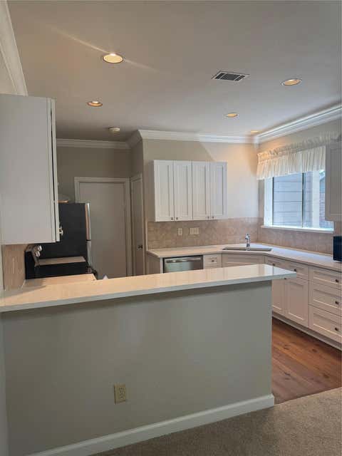 Tiny photo for 8502 Cima Oak LN #A, Austin, TX 78759 (MLS # 6197202)
