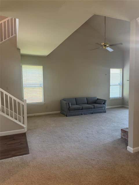 Tiny photo for 8502 Cima Oak LN #A, Austin, TX 78759 (MLS # 6197202)