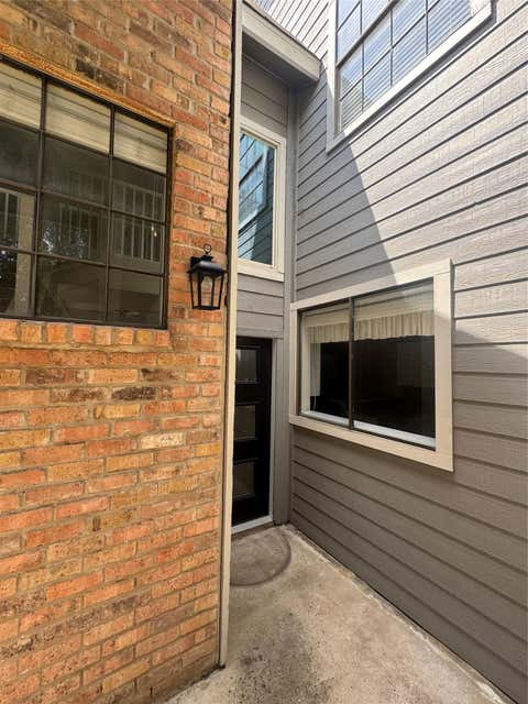 Tiny photo for 8502 Cima Oak LN #A, Austin, TX 78759 (MLS # 6197202)