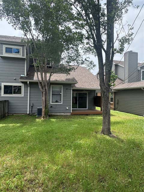 Tiny photo for 8502 Cima Oak LN #A, Austin, TX 78759 (MLS # 6197202)