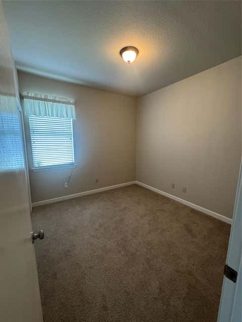 Tiny photo for 8502 Cima Oak LN #A, Austin, TX 78759 (MLS # 6197202)