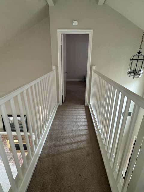 Tiny photo for 8502 Cima Oak LN #A, Austin, TX 78759 (MLS # 6197202)