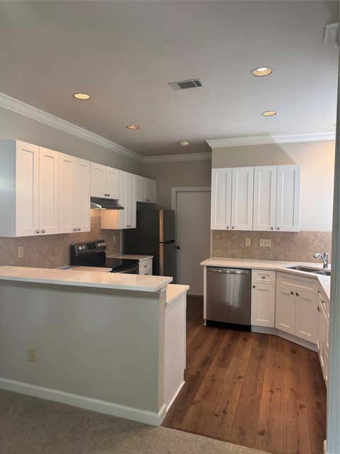 Tiny photo for 8502 Cima Oak LN #A, Austin, TX 78759 (MLS # 6197202)