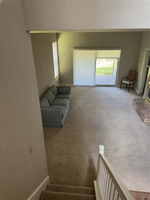 Tiny photo for 8502 Cima Oak LN #A, Austin, TX 78759 (MLS # 6197202)