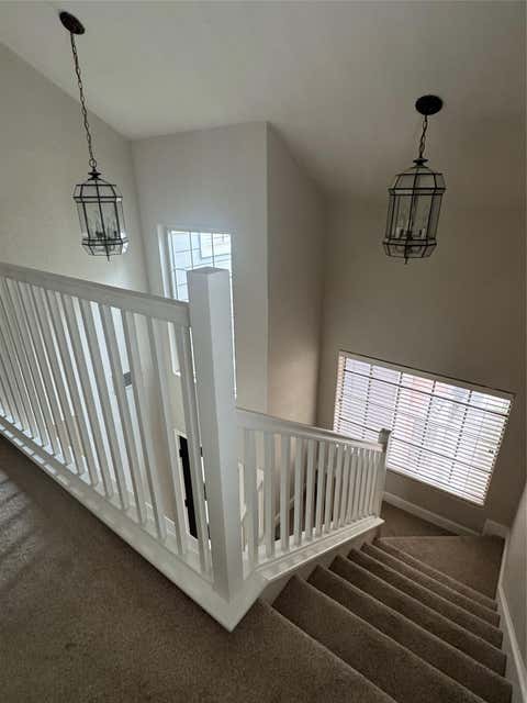 Tiny photo for 8502 Cima Oak LN #A, Austin, TX 78759 (MLS # 6197202)