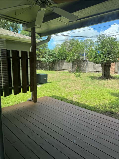 Tiny photo for 8502 Cima Oak LN #A, Austin, TX 78759 (MLS # 6197202)