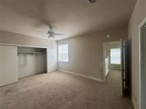 Tiny photo for 8502 Cima Oak LN #A, Austin, TX 78759 (MLS # 6197202)