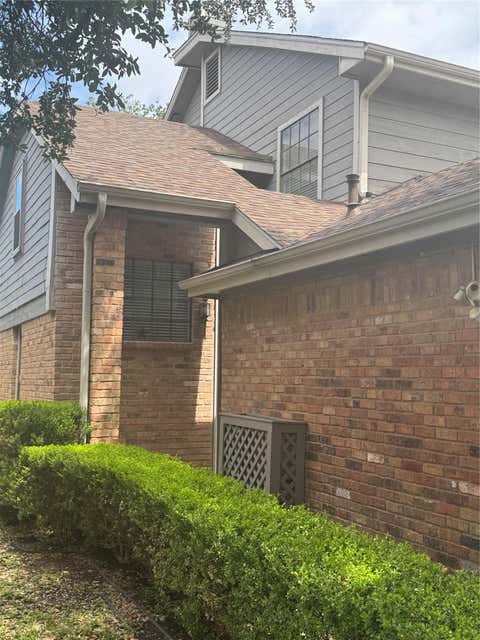 Tiny photo for 8502 Cima Oak LN #A, Austin, TX 78759 (MLS # 6197202)