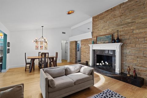 Tiny photo for 4604 Rue ST, Austin, TX 78731 (MLS # 3647595)