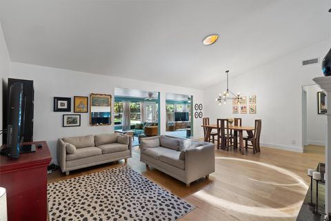 Tiny photo for 4604 Rue ST, Austin, TX 78731 (MLS # 3647595)
