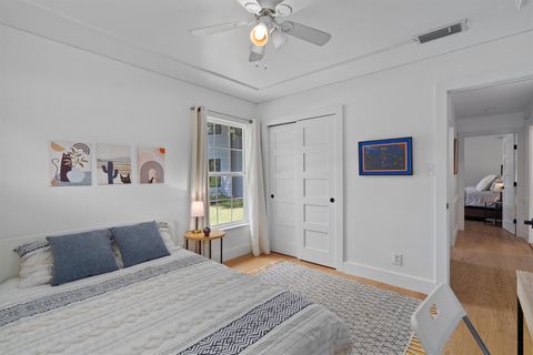 Tiny photo for 4604 Rue ST, Austin, TX 78731 (MLS # 3647595)