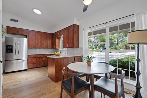 Tiny photo for 4604 Rue ST, Austin, TX 78731 (MLS # 3647595)