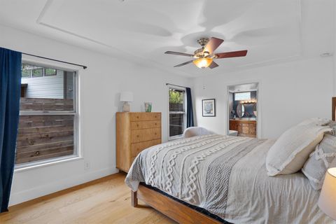 Tiny photo for 4604 Rue ST, Austin, TX 78731 (MLS # 3647595)