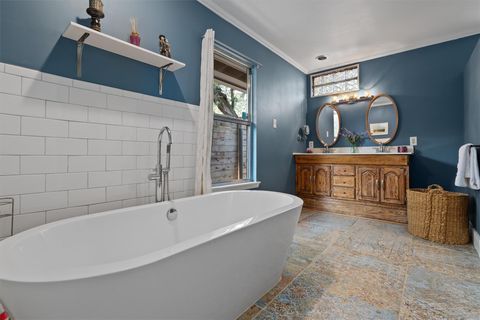 Tiny photo for 4604 Rue ST, Austin, TX 78731 (MLS # 3647595)