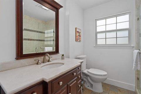 Tiny photo for 4604 Rue ST, Austin, TX 78731 (MLS # 3647595)