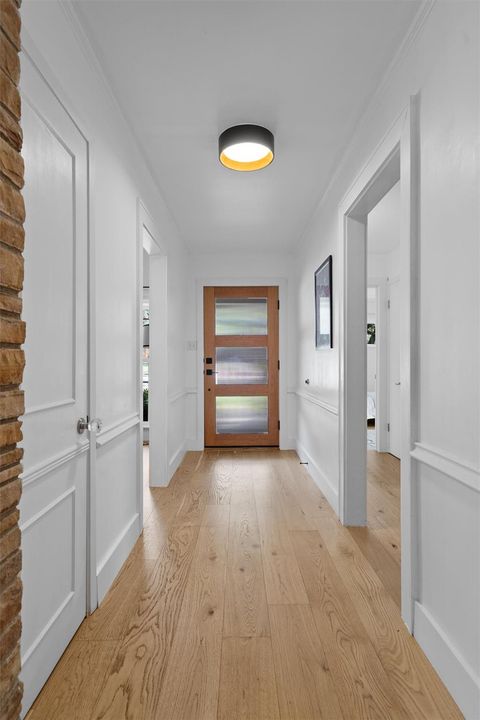 Tiny photo for 4604 Rue ST, Austin, TX 78731 (MLS # 3647595)