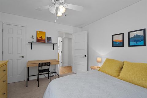 Tiny photo for 4604 Rue ST, Austin, TX 78731 (MLS # 3647595)