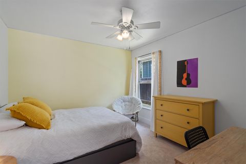 Tiny photo for 4604 Rue ST, Austin, TX 78731 (MLS # 3647595)