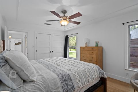 Tiny photo for 4604 Rue ST, Austin, TX 78731 (MLS # 3647595)