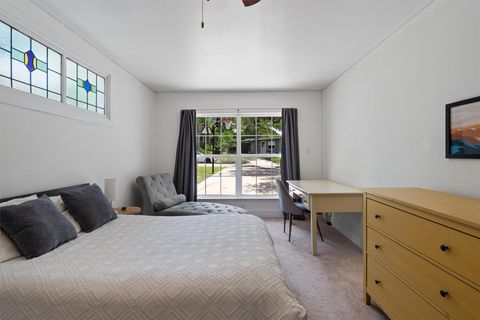 Tiny photo for 4604 Rue ST, Austin, TX 78731 (MLS # 3647595)