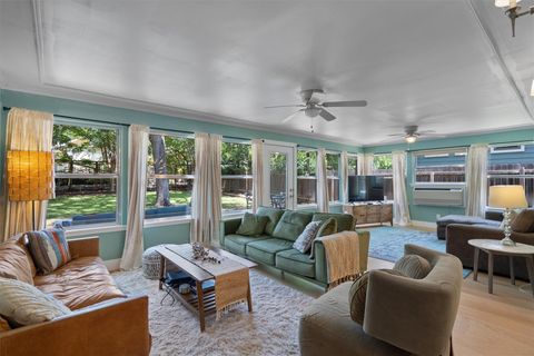 Tiny photo for 4604 Rue ST, Austin, TX 78731 (MLS # 3647595)