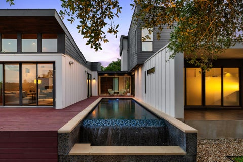 Photo of 15206 General Williamson DR, Austin, TX 78734 (MLS # 1291079)