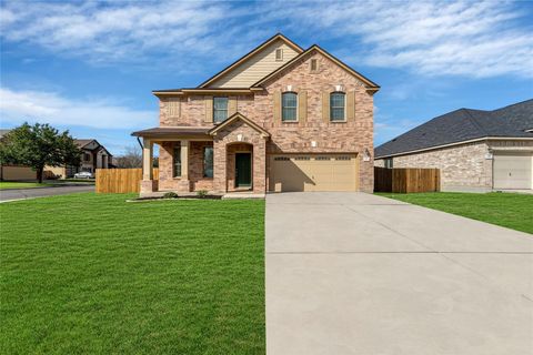Single Family Residence in Kyle TX 111 Japonica CT.jpg