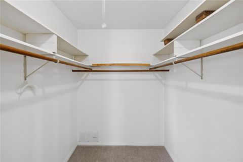 Tiny photo for 7005 Bent Oak CIR, Austin, TX 78749 (MLS # 5187063)