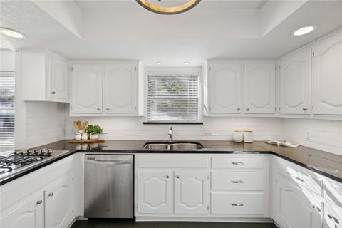 Tiny photo for 7005 Bent Oak CIR, Austin, TX 78749 (MLS # 5187063)