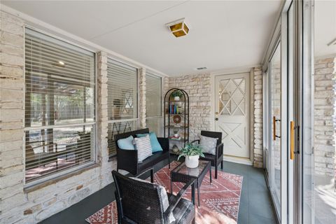 Tiny photo for 7005 Bent Oak CIR, Austin, TX 78749 (MLS # 5187063)