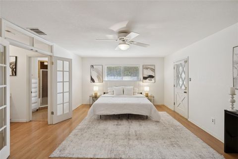 Tiny photo for 7005 Bent Oak CIR, Austin, TX 78749 (MLS # 5187063)