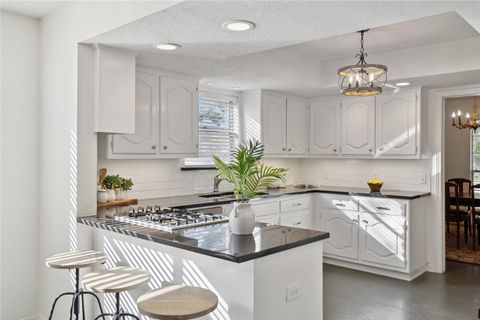 Tiny photo for 7005 Bent Oak CIR, Austin, TX 78749 (MLS # 5187063)