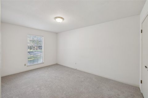 Tiny photo for 7005 Bent Oak CIR, Austin, TX 78749 (MLS # 5187063)