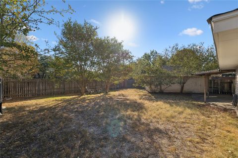 Tiny photo for 7005 Bent Oak CIR, Austin, TX 78749 (MLS # 5187063)