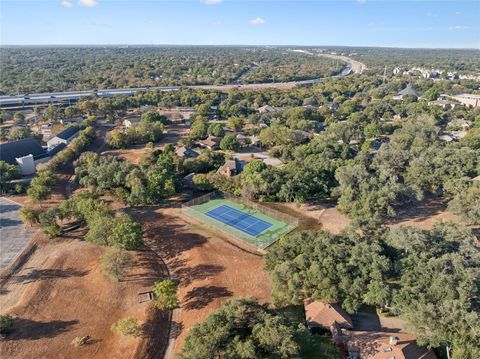 Tiny photo for 7005 Bent Oak CIR, Austin, TX 78749 (MLS # 5187063)