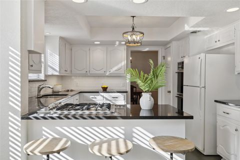 Tiny photo for 7005 Bent Oak CIR, Austin, TX 78749 (MLS # 5187063)