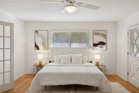 Tiny photo for 7005 Bent Oak CIR, Austin, TX 78749 (MLS # 5187063)