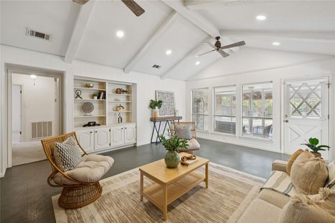 Tiny photo for 7005 Bent Oak CIR, Austin, TX 78749 (MLS # 5187063)