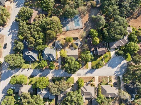 Tiny photo for 7005 Bent Oak CIR, Austin, TX 78749 (MLS # 5187063)