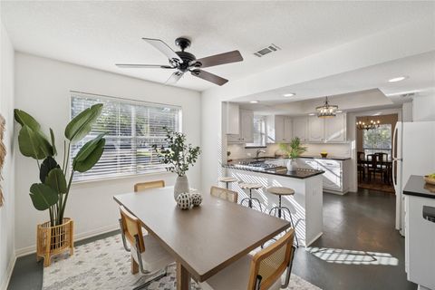 Tiny photo for 7005 Bent Oak CIR, Austin, TX 78749 (MLS # 5187063)