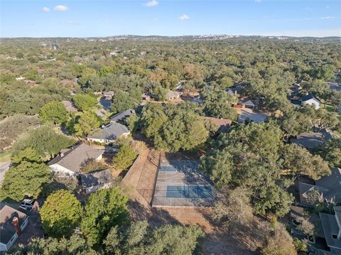 Tiny photo for 7005 Bent Oak CIR, Austin, TX 78749 (MLS # 5187063)
