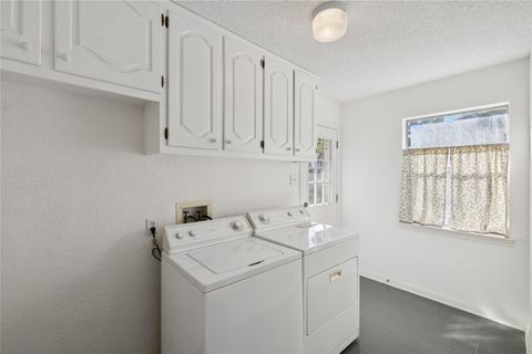 Tiny photo for 7005 Bent Oak CIR, Austin, TX 78749 (MLS # 5187063)