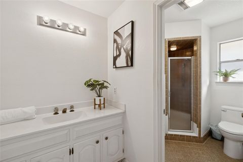 Tiny photo for 7005 Bent Oak CIR, Austin, TX 78749 (MLS # 5187063)