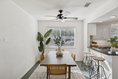 Tiny photo for 7005 Bent Oak CIR, Austin, TX 78749 (MLS # 5187063)