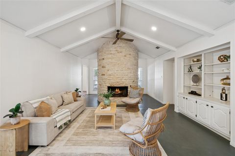 Tiny photo for 7005 Bent Oak CIR, Austin, TX 78749 (MLS # 5187063)