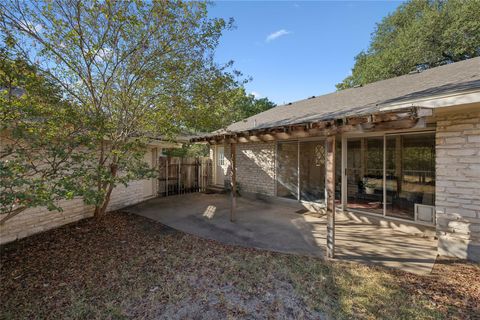 Tiny photo for 7005 Bent Oak CIR, Austin, TX 78749 (MLS # 5187063)