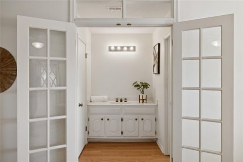 Tiny photo for 7005 Bent Oak CIR, Austin, TX 78749 (MLS # 5187063)