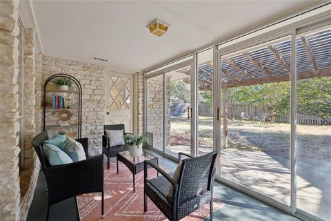 Tiny photo for 7005 Bent Oak CIR, Austin, TX 78749 (MLS # 5187063)