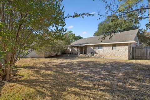 Tiny photo for 7005 Bent Oak CIR, Austin, TX 78749 (MLS # 5187063)