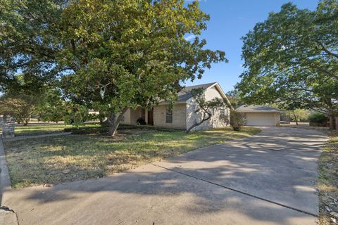 Tiny photo for 7005 Bent Oak CIR, Austin, TX 78749 (MLS # 5187063)